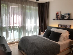 The Esparis (D18), Condominium #176282962